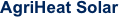 AgriHeat Solar